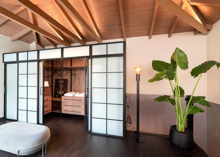 The New Era Luxury Living