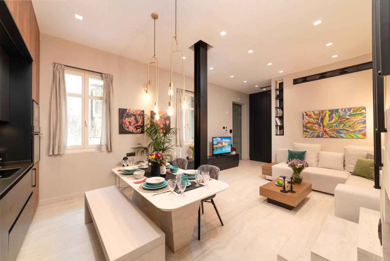 Holiday home The New Era Luxury Living