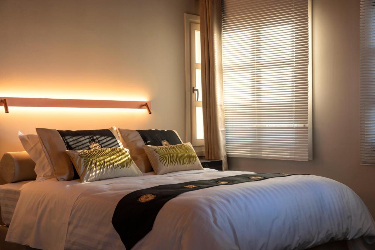 Holiday home The New Era Luxury Living *