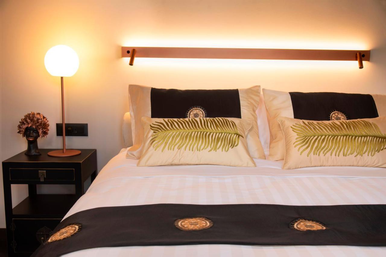 Holiday home The New Era Luxury Living
