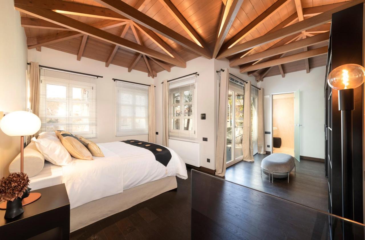 Holiday home The New Era Luxury Living