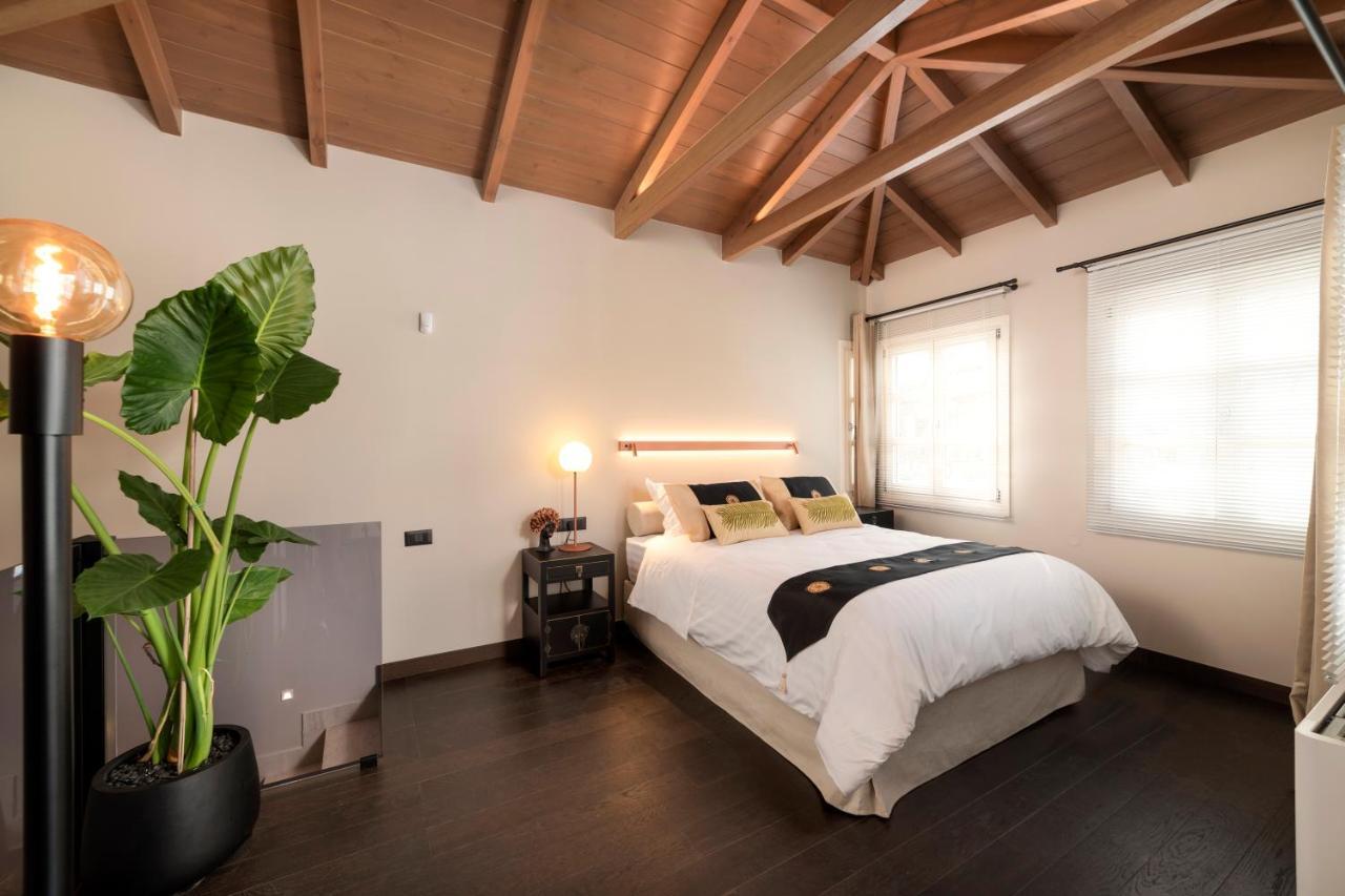The New Era Luxury Living