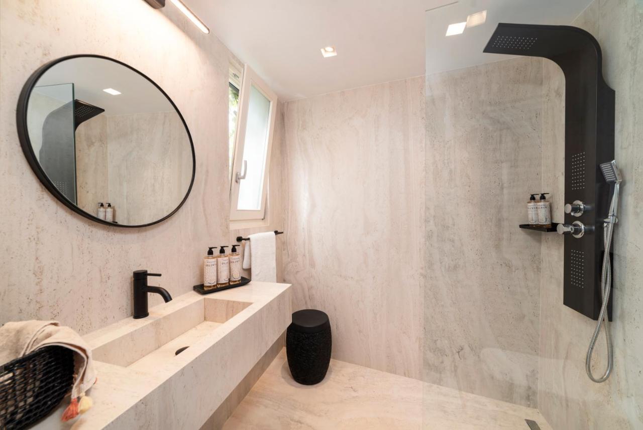 Holiday home The New Era Luxury Living *