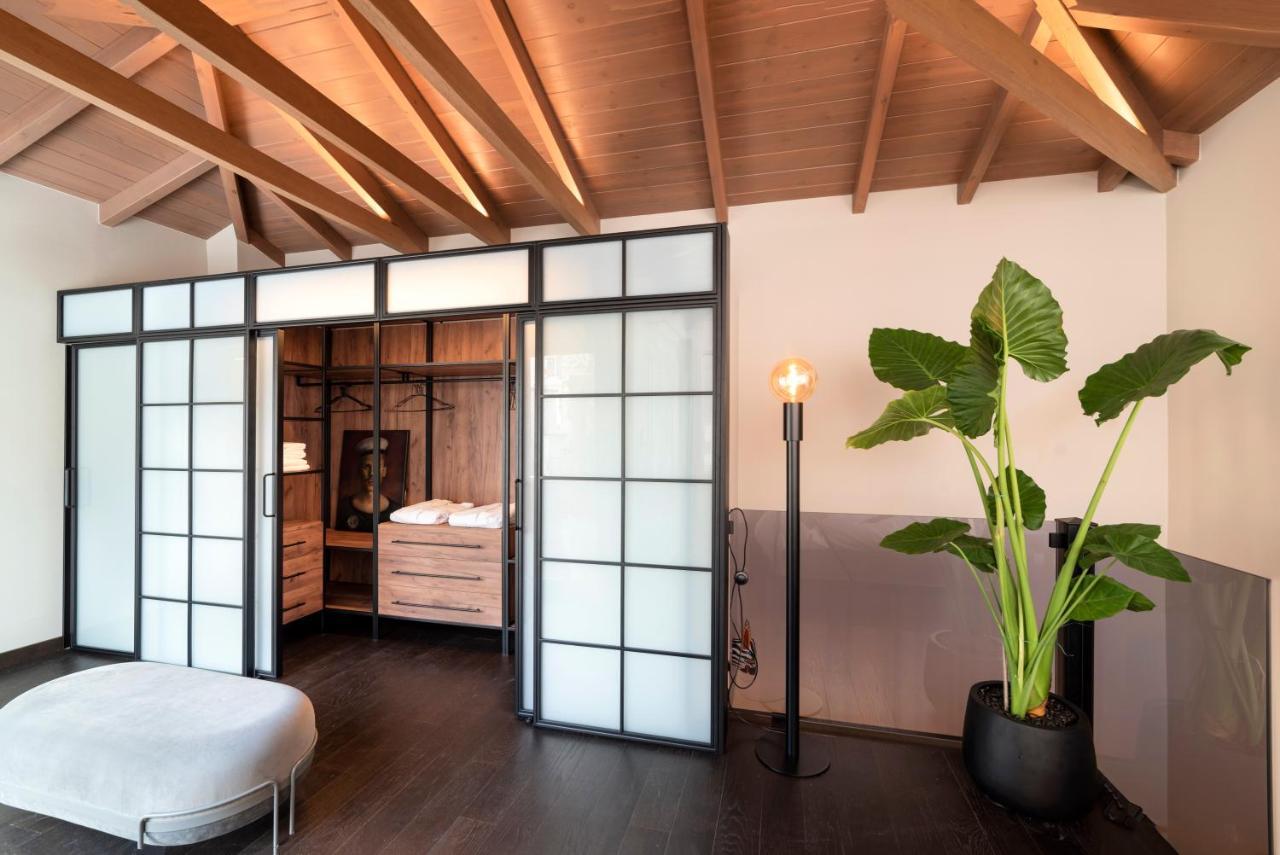 Holiday home The New Era Luxury Living
