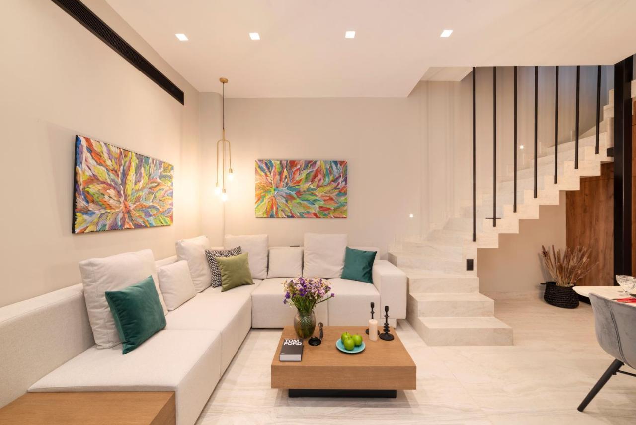 Holiday home The New Era Luxury Living