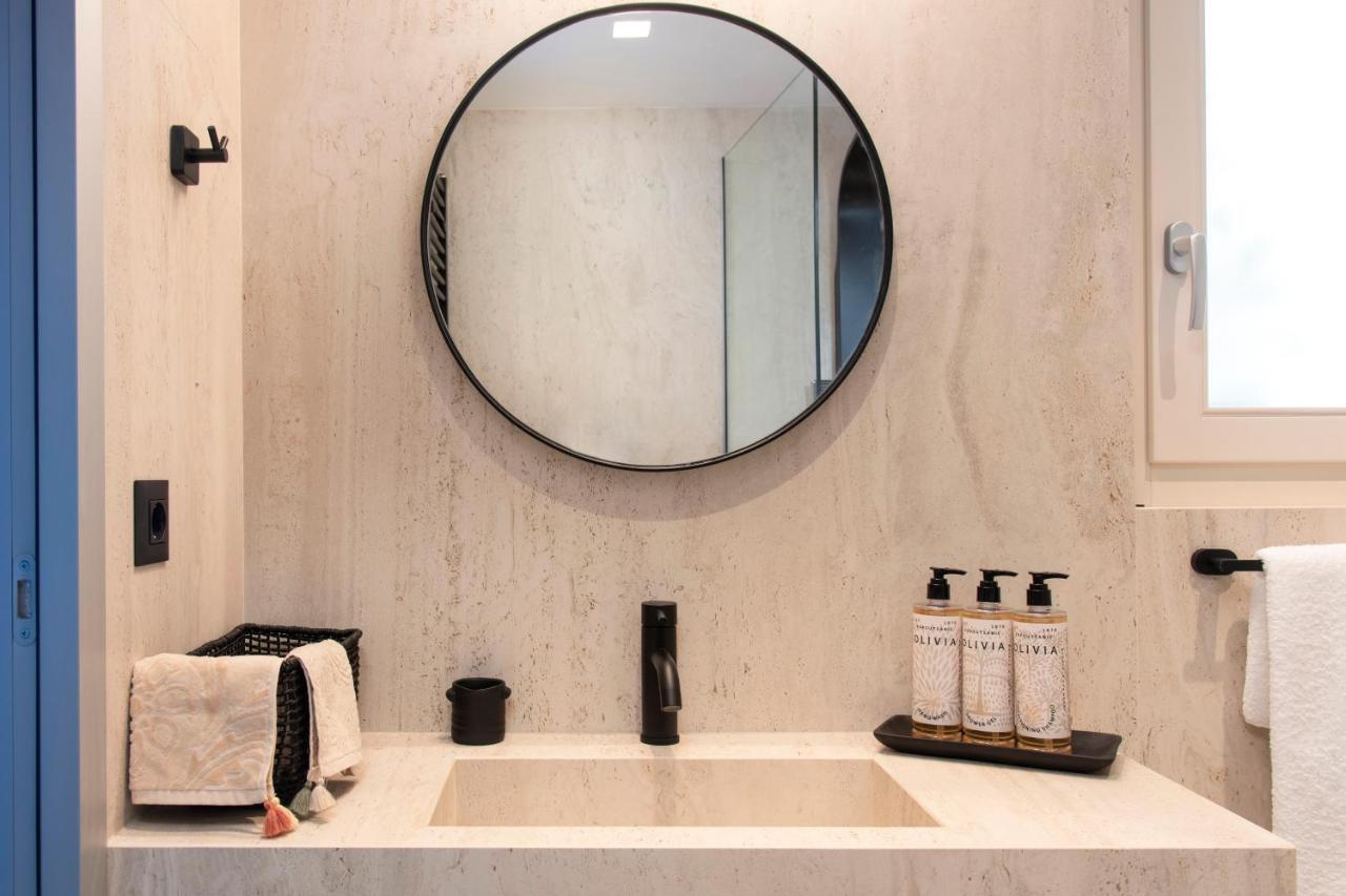 The New Era Luxury Living Holiday home Heraklion (Crete)