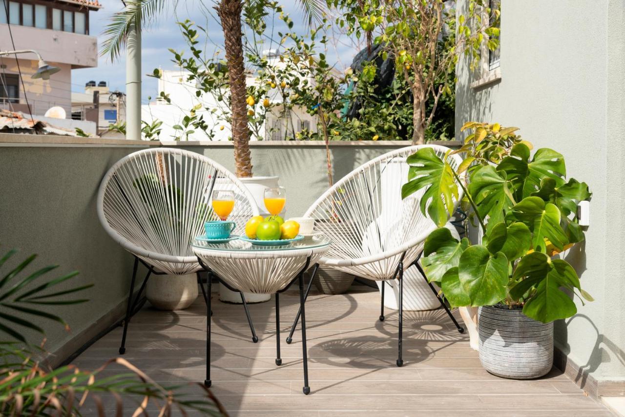 The New Era Luxury Living Holiday home