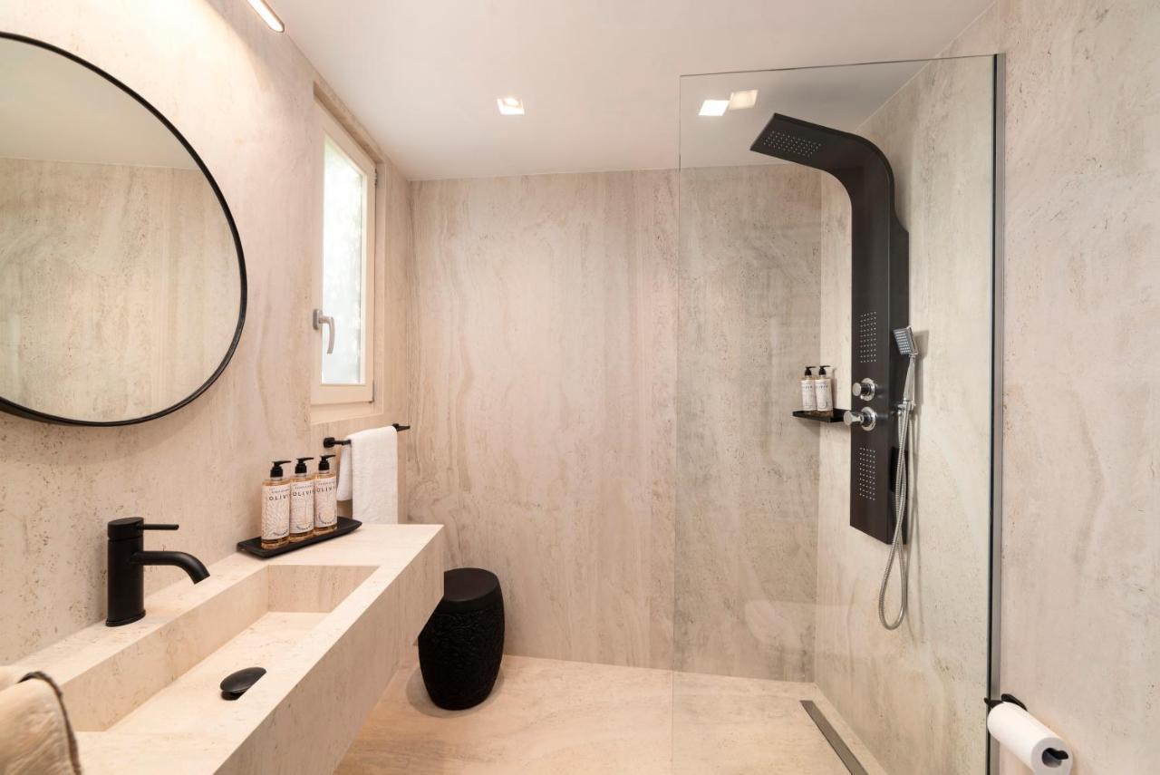 The New Era Luxury Living Holiday home *