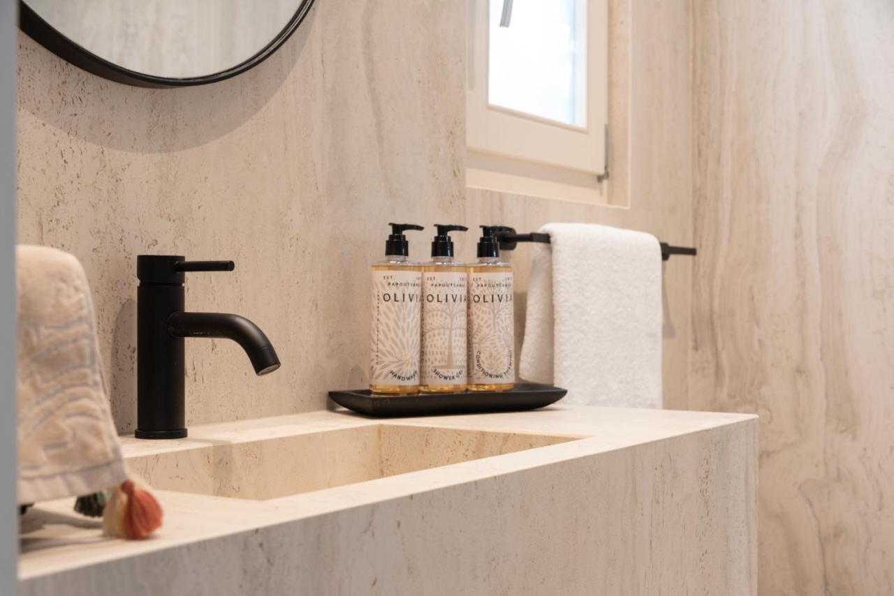 The New Era Luxury Living Holiday home